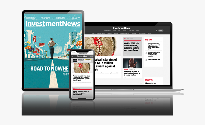 Subscribe - Online Advertising, HD Png Download