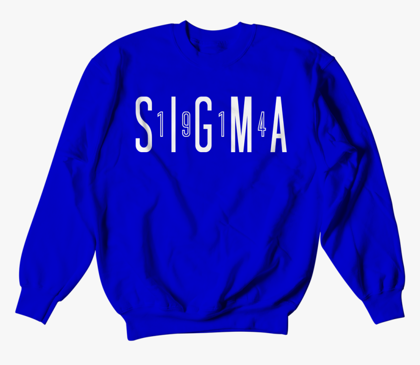 Zeta Founders Day T Shirts, HD Png Download