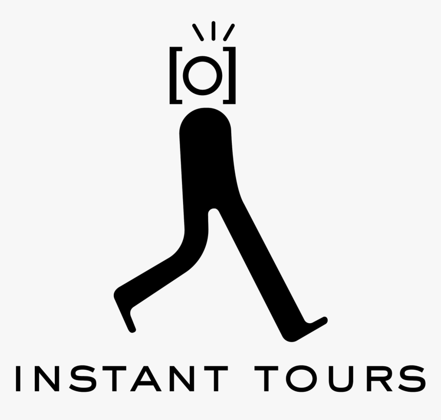 Graphic Design, HD Png Download