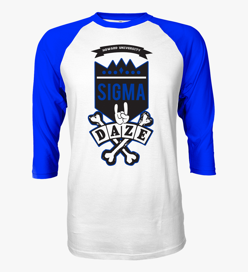 Omega Psi Phi School Daze, HD Png Download