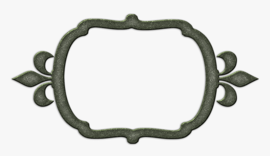 Circle, HD Png Download