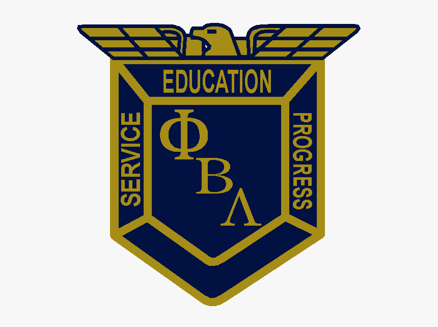 Phi Beta Lambda - Carlsbad Caverns National Park, HD Png Download