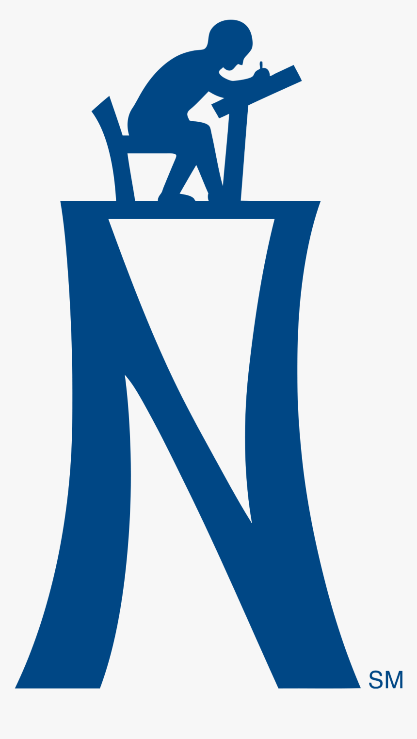 Northside Isd - Northside Isd San Antonio, HD Png Download