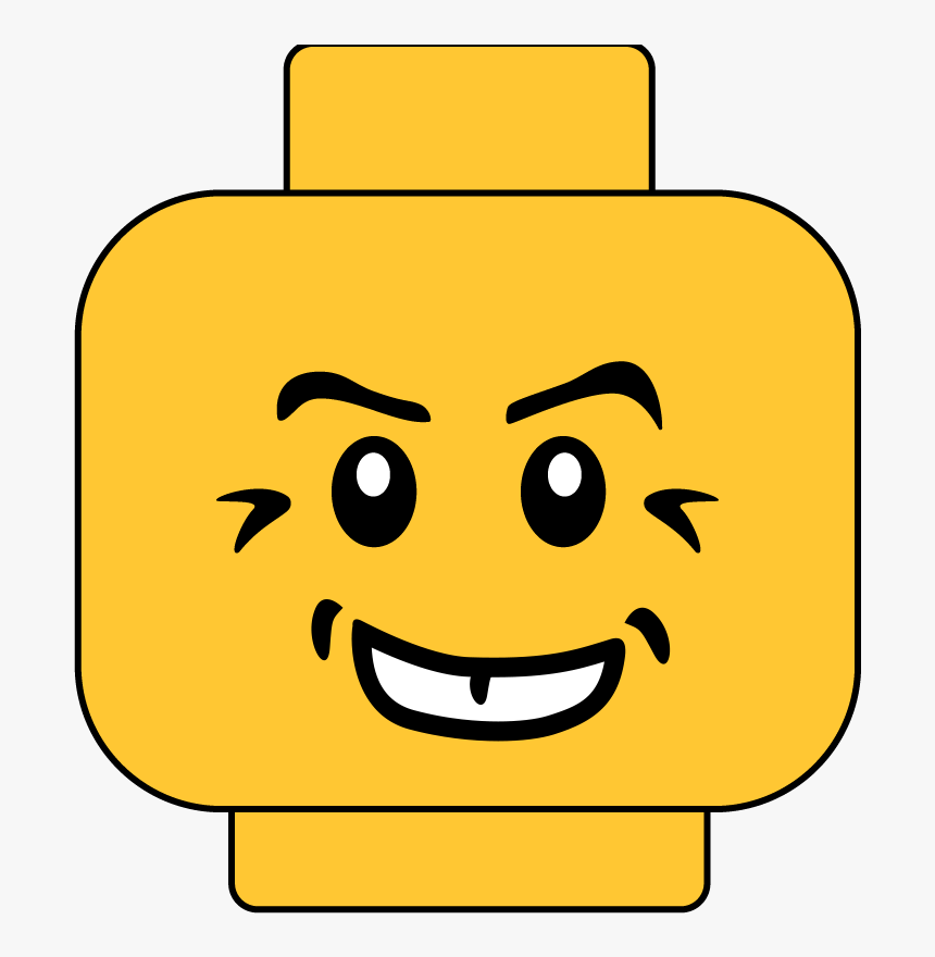 Russell Westbrook - Smiley Face Rondo Png, Transparent Png