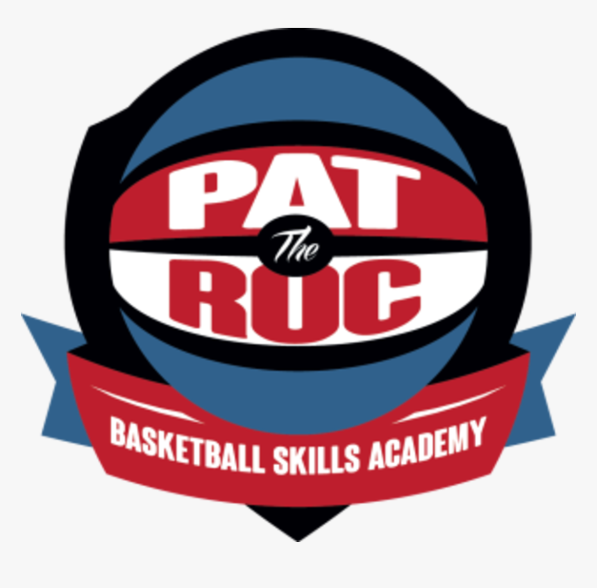 Emblem, HD Png Download