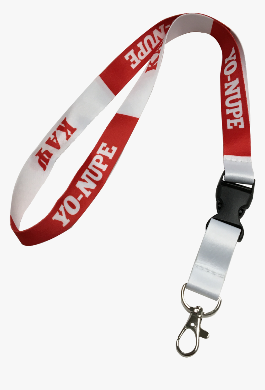 Strap, HD Png Download