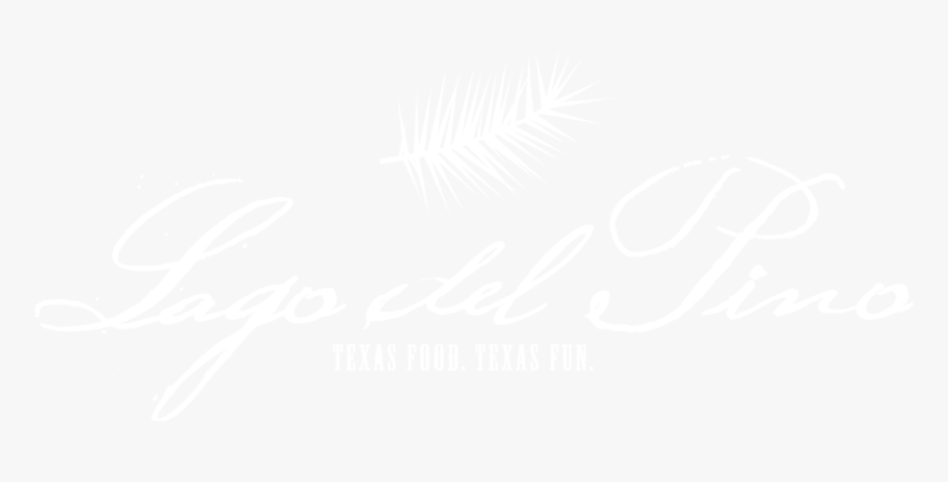 Pinos Png, Transparent Png