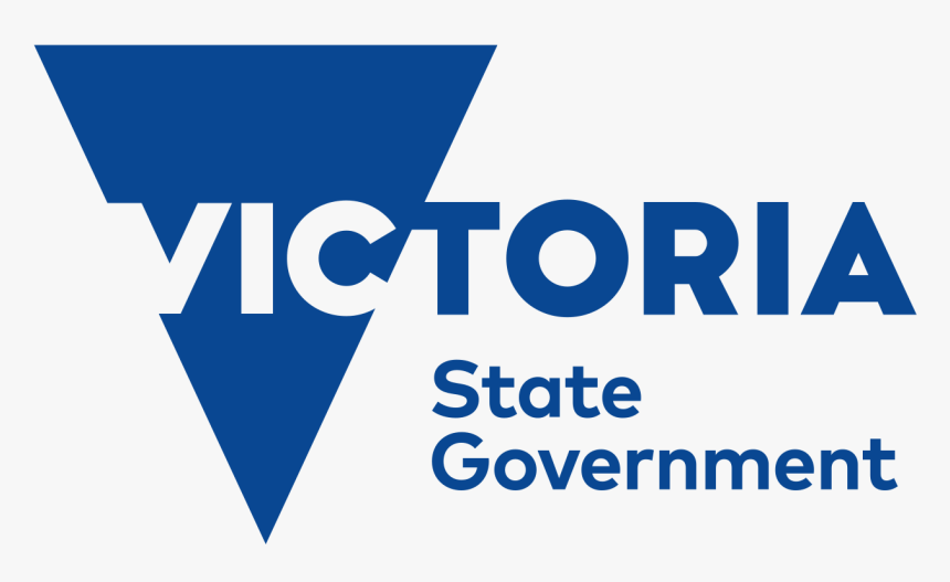Victorian Government, HD Png Download