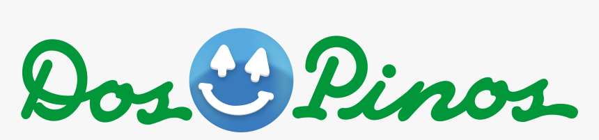 Pinos Png, Transparent Png