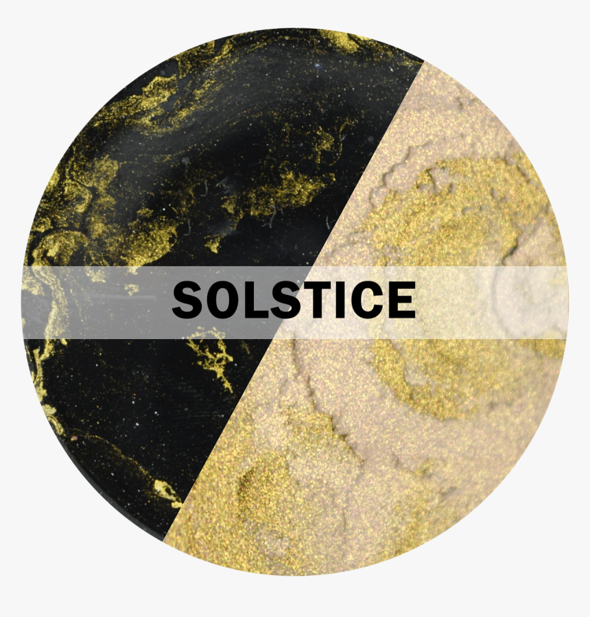 Translucent Powders - Label, HD Png Download , Transparent Png Image ...