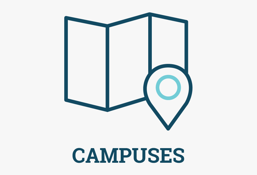 Circle, HD Png Download