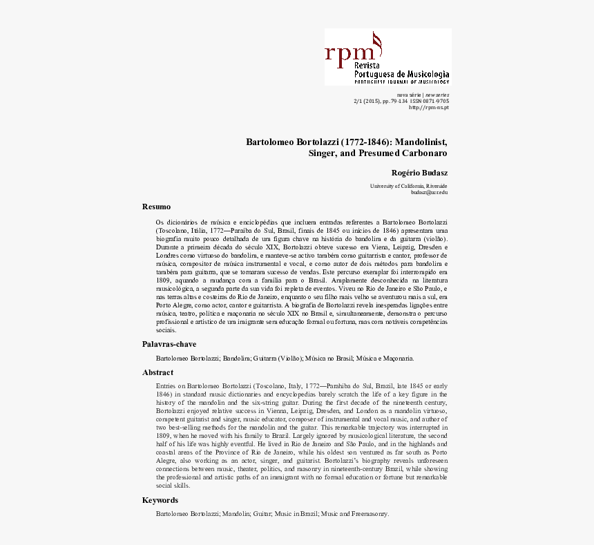 Document, HD Png Download