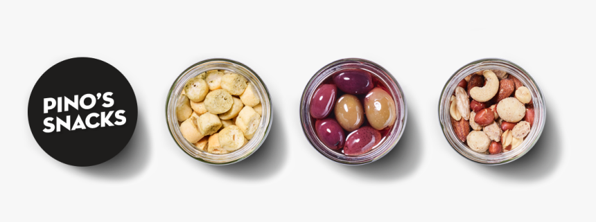 Olive, HD Png Download