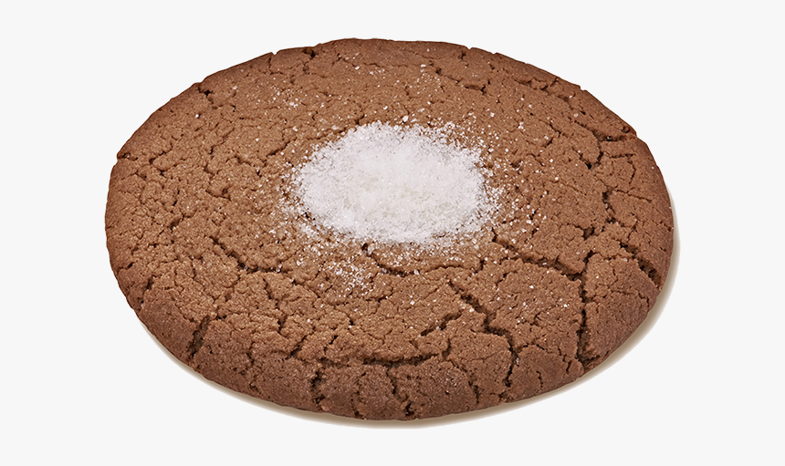 Polvoron Cafe, HD Png Download