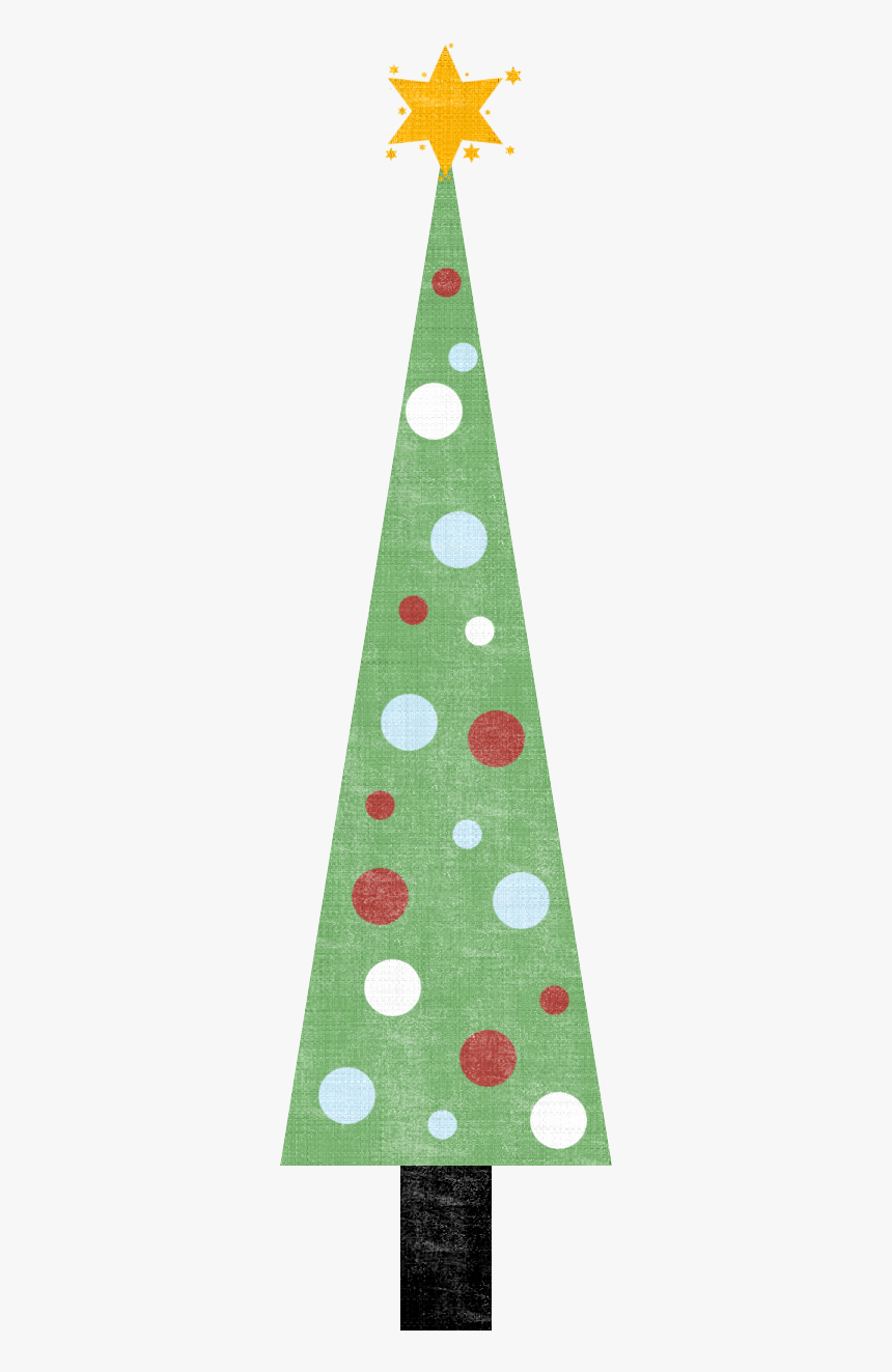 Scrapbooking, HD Png Download