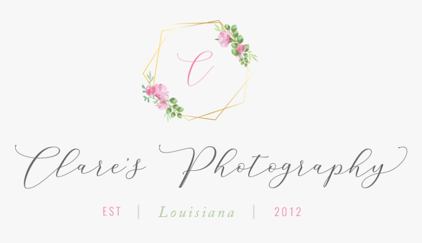 Sweet Pea, HD Png Download