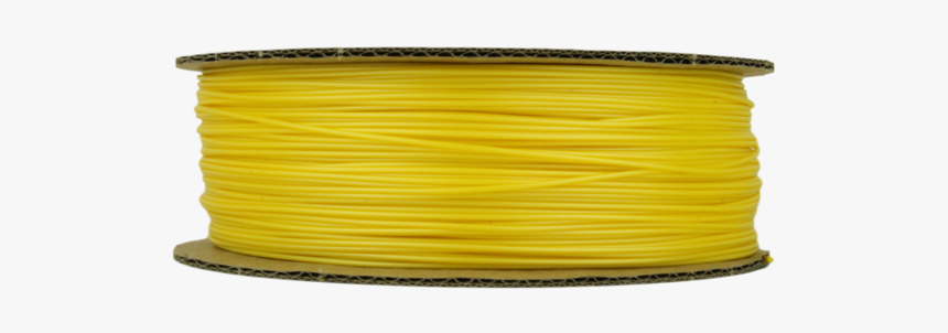 Wire, HD Png Download