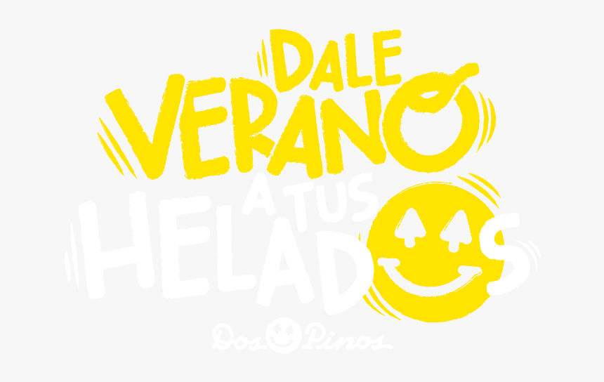 Jugo De Naranja Dos Pinos, HD Png Download