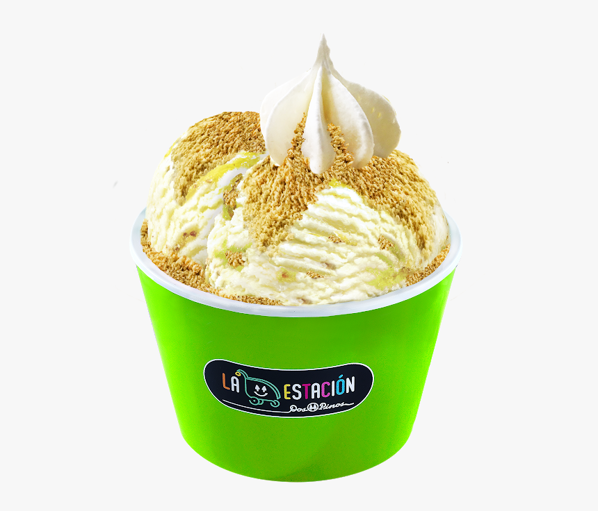 Unnamed-1 - Estacion Dos Pinos Menu, HD Png Download