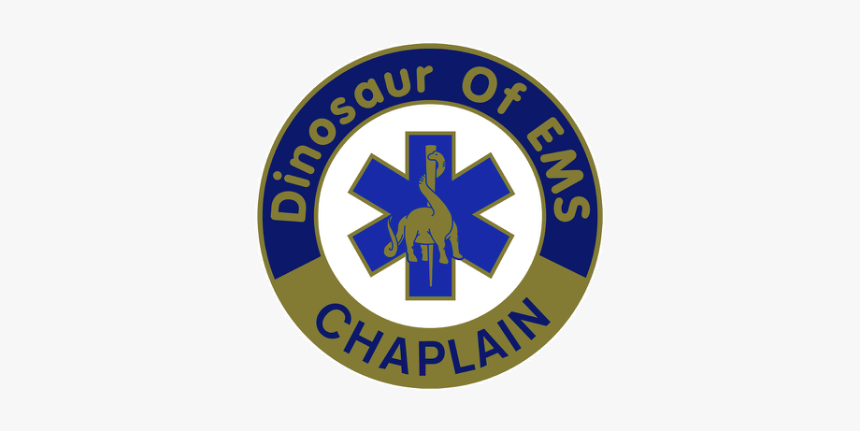 Emblem, HD Png Download