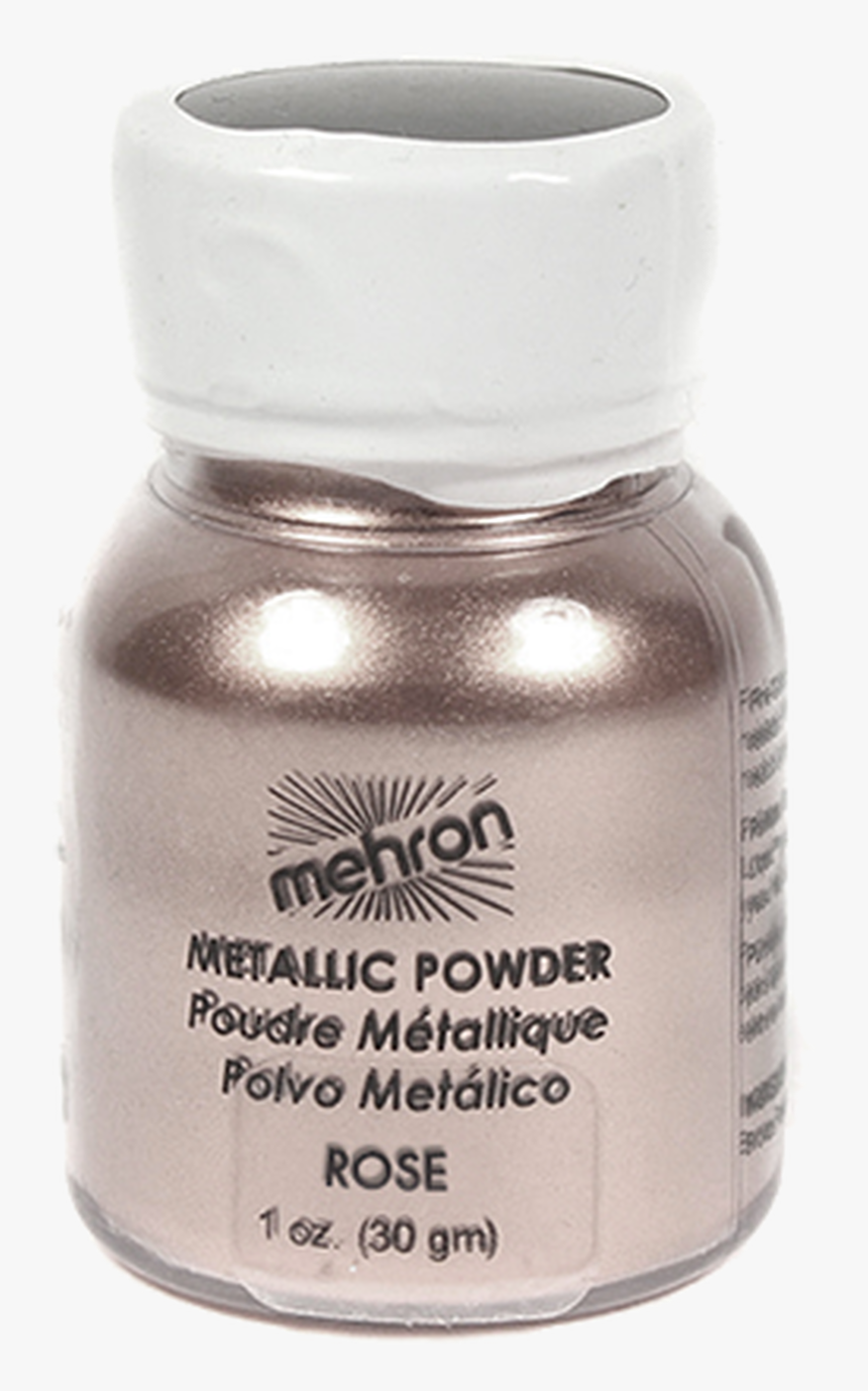 Nail Polish, HD Png Download