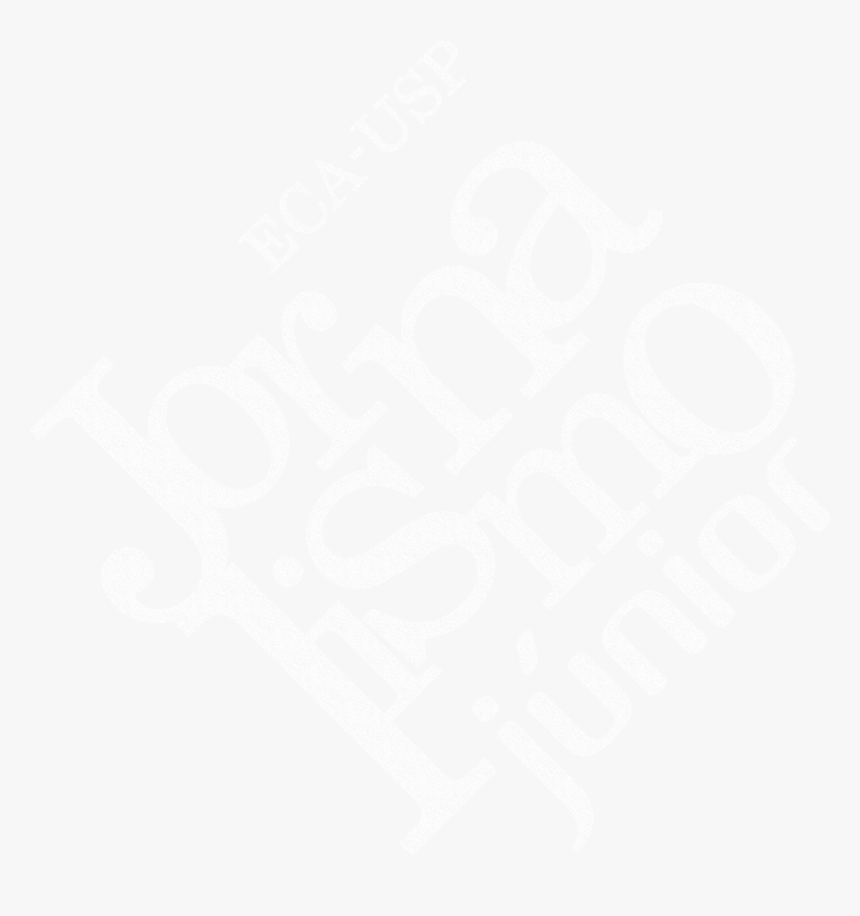 Poster, HD Png Download