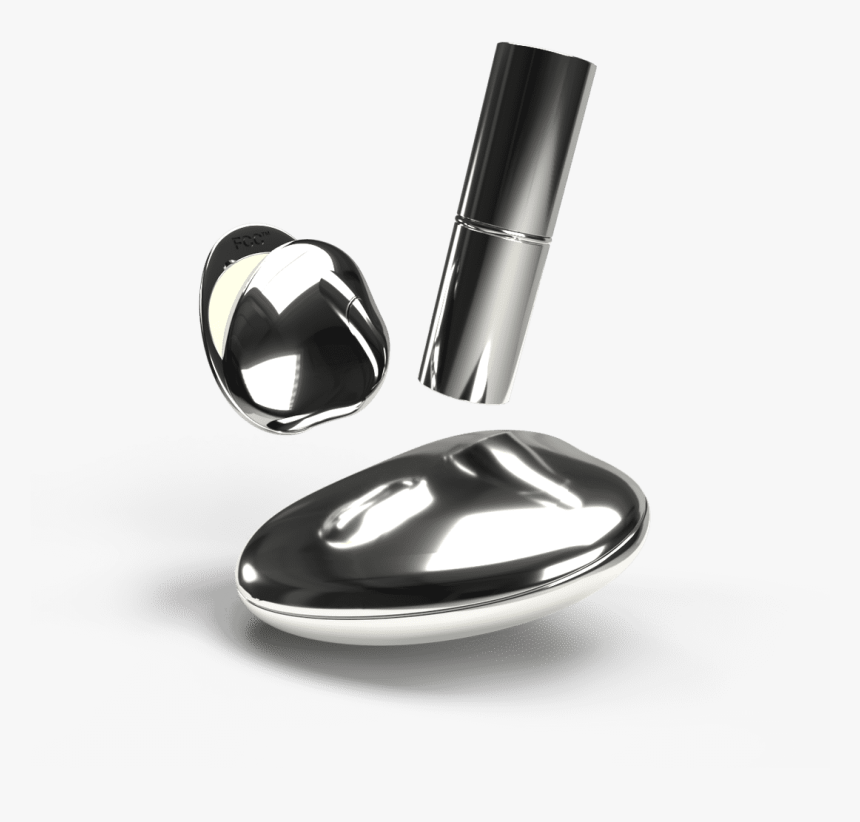 Eye Shadow, HD Png Download