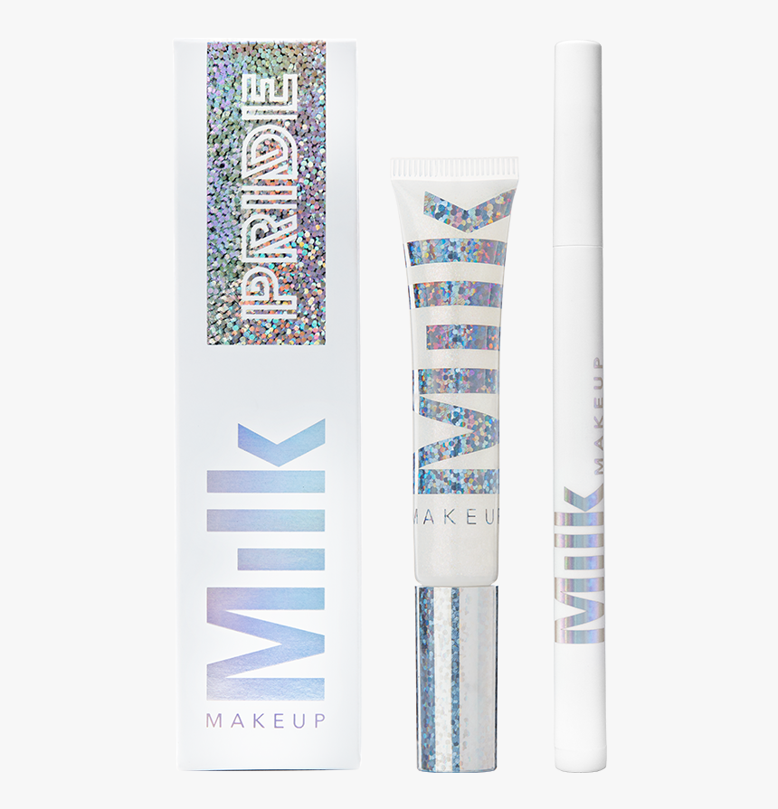 Plastic, HD Png Download