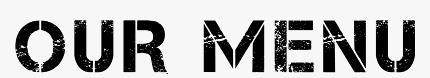 Parkpop, HD Png Download