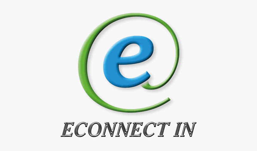 Graphic Design, HD Png Download