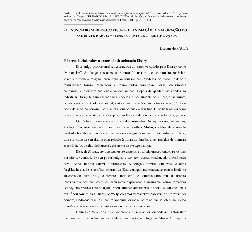Document, HD Png Download