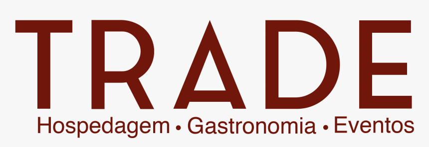 Bleu Pastel, HD Png Download