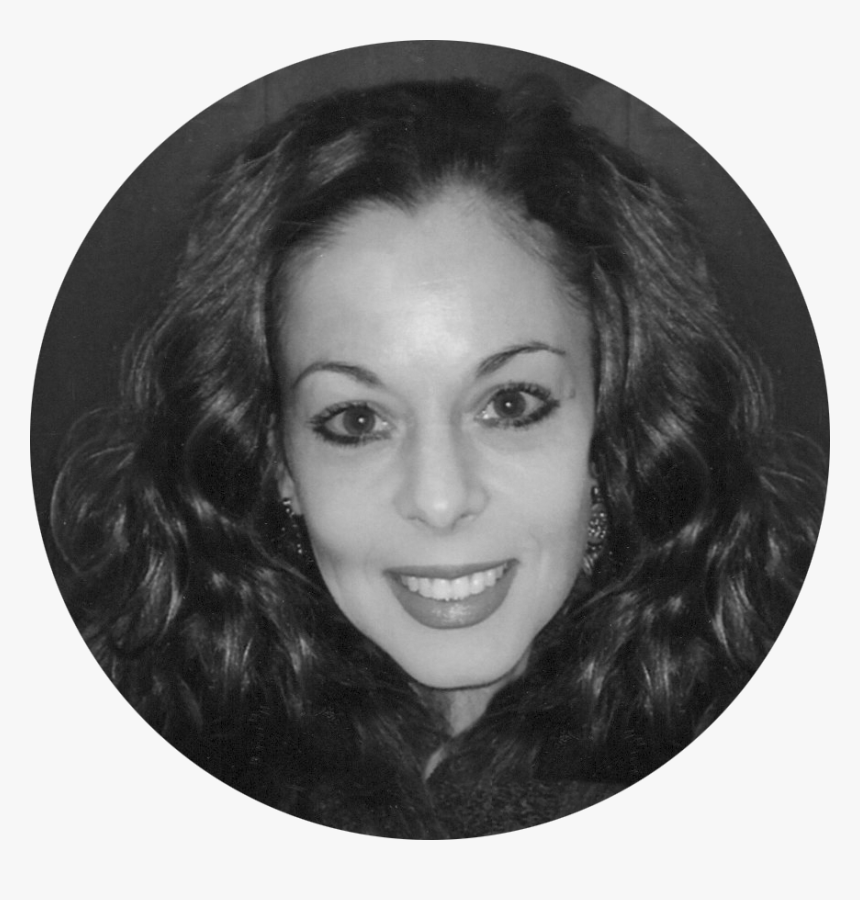 Aleksandra Stepanovic, HD Png Download