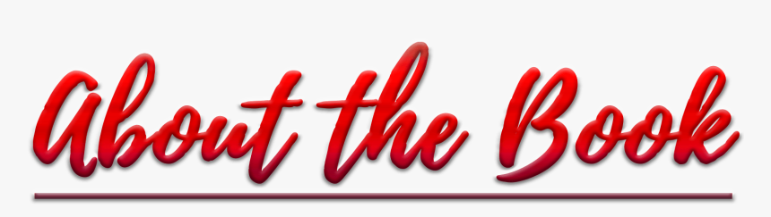 Clip Art, HD Png Download