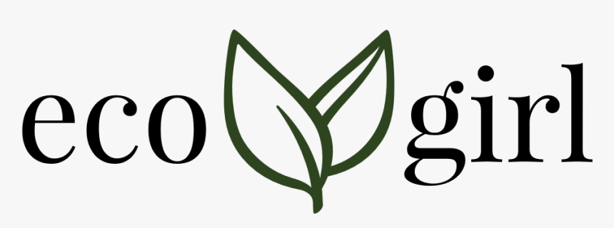 Eco Girl Shop - Eco Girl, HD Png Download