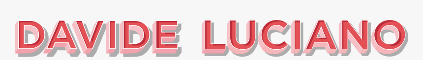 Graphic Design, HD Png Download