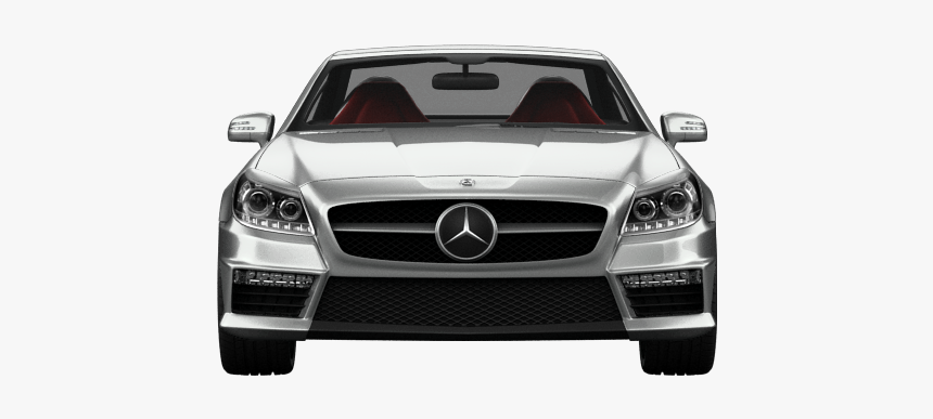 Mercedes-benz Cls-class, HD Png Download
