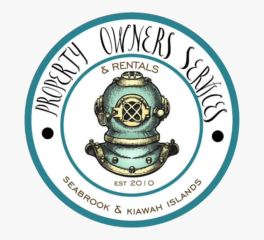 Noose Logo, HD Png Download