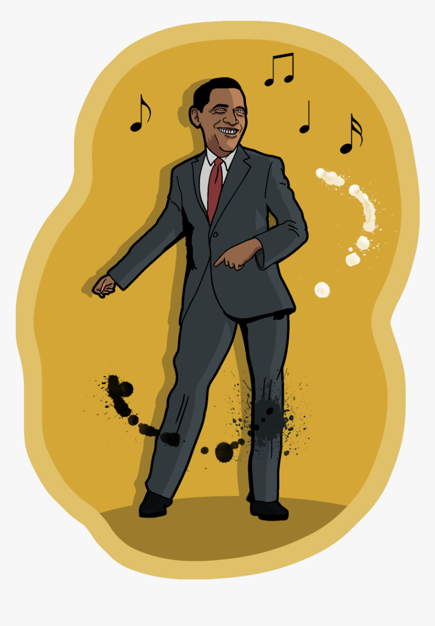 A Million Degrees Of Separation O Production Company - Illustration, HD Png Download