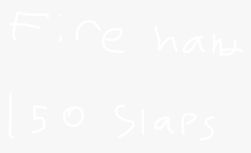 Johns Hopkins Logo White, HD Png Download