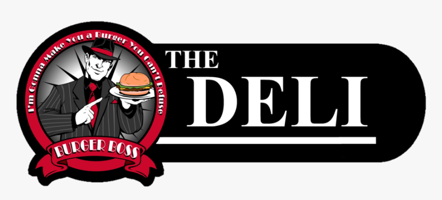 Picture1 - Boss Grill, HD Png Download