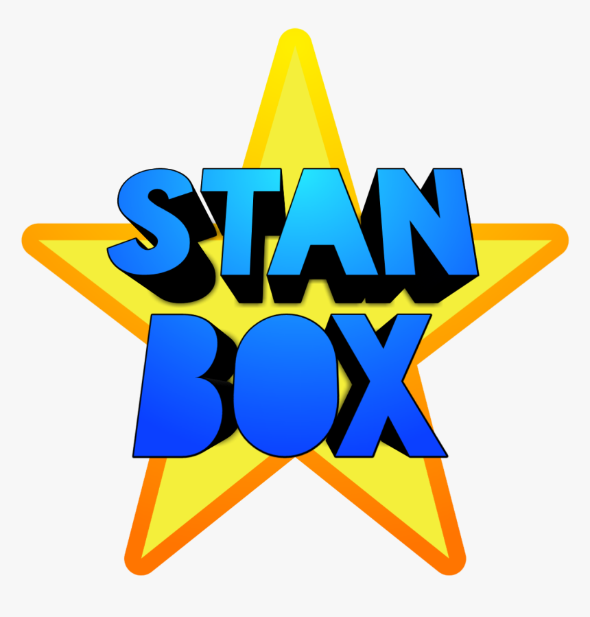 Clip Art, HD Png Download