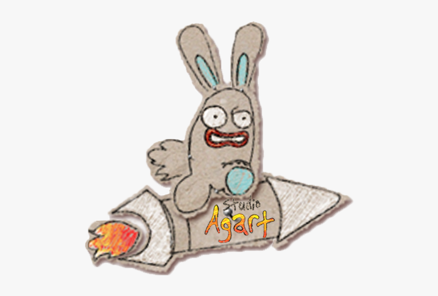 Cartoon, HD Png Download