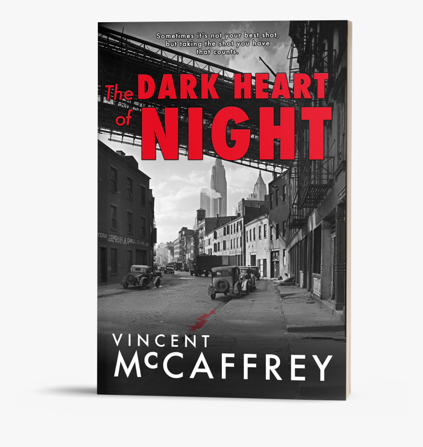 Poster, HD Png Download