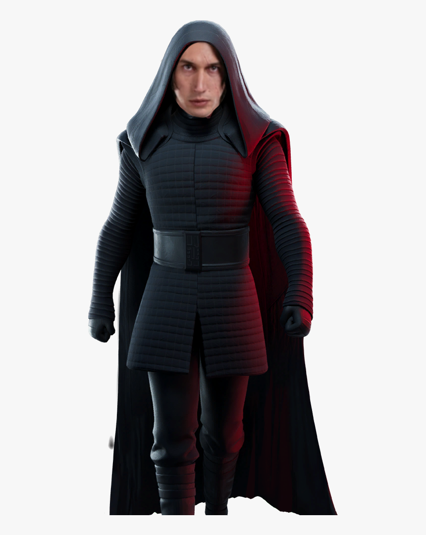 Standing, HD Png Download