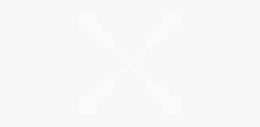 Clock, HD Png Download