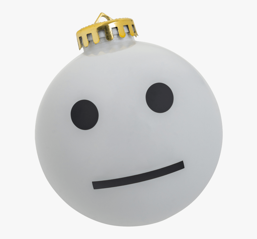 Smiley, HD Png Download
