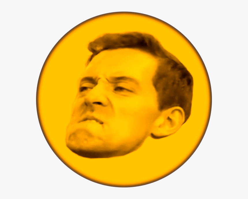 Girl, HD Png Download