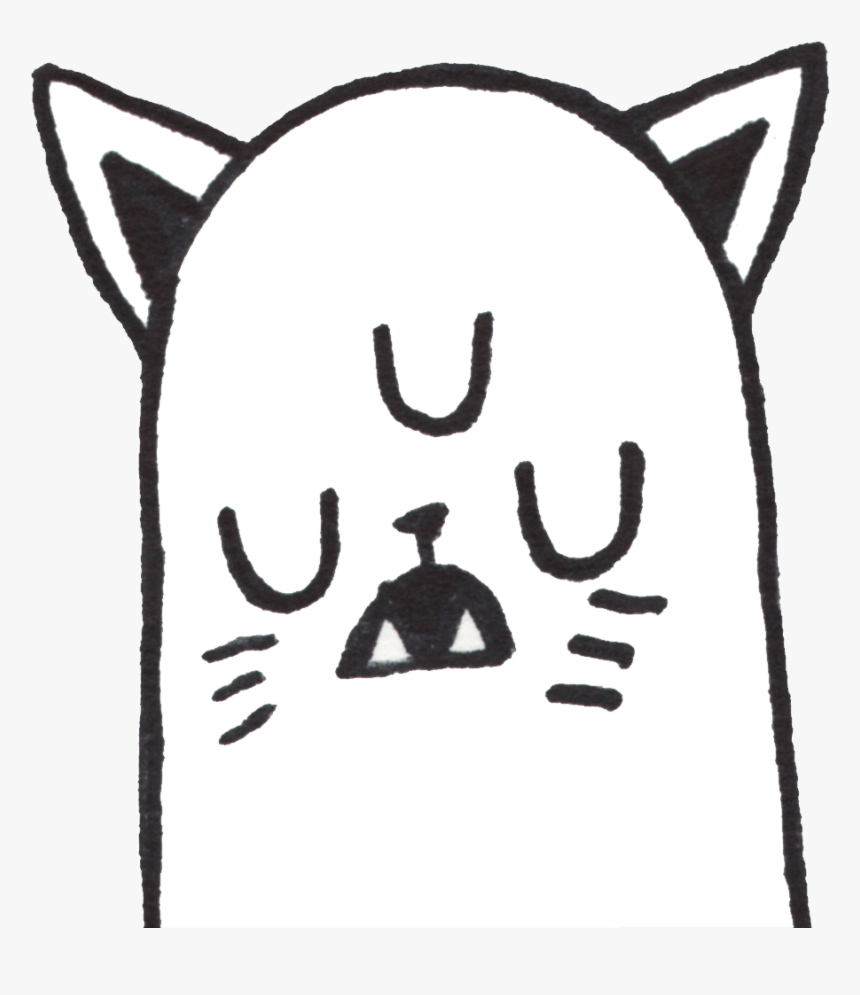 Кавайные Печеньки, HD Png Download