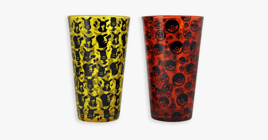 Pint Glass, HD Png Download